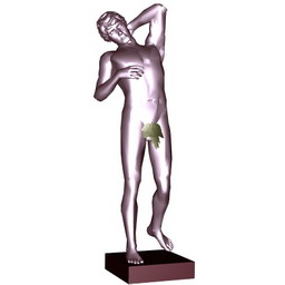 Download 3d cad models, 3d max textures, 3d help