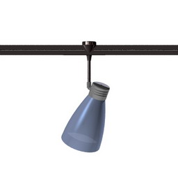 3D Lamp preview
