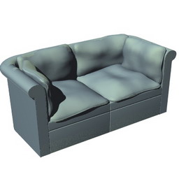 Download 3d cad models, 3d max textures, 3d help