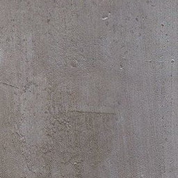 Wall