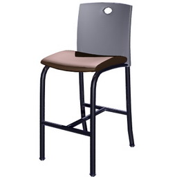 3D Chair preview