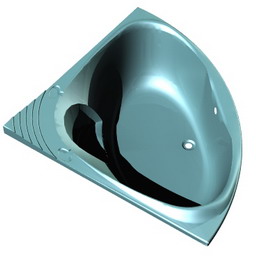 Download 3d cad models, 3d max textures, 3d help