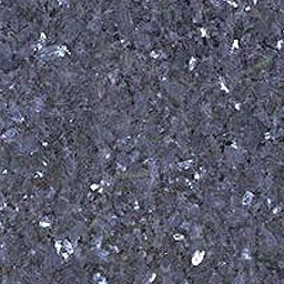 Granite