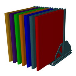 Download 3d cad models, 3d max textures, 3d help