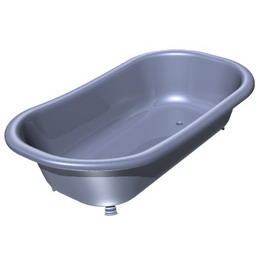 Download 3d cad models, 3d max textures, 3d help