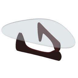 Download 3d cad models, 3d max textures, 3d help
