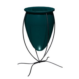 vase nojki 3D Model Preview #65948d16