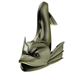 Download 3d cad models, 3d max textures, 3d help