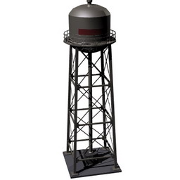 Download 3d cad models, 3d max textures, 3d help