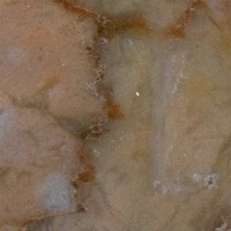 Marble