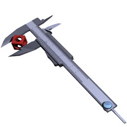shtangentzcirkul - 3D Model Preview #92b6c6d6