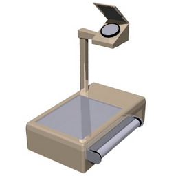 Download 3d cad models, 3d max textures, 3d help