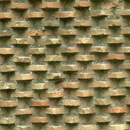 Bricks