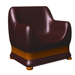 Download 3d cad models, 3d max textures, 3d help