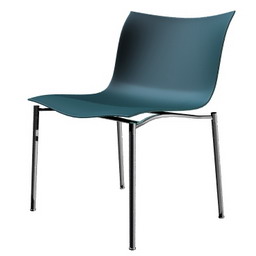 chair camelleon 3D Model Preview #d4928476