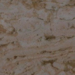 Marble