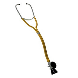 3D Stethoscope preview