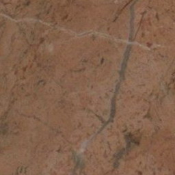 Marble