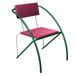 Download 3d cad models, 3d max textures, 3d help