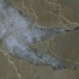 Marble