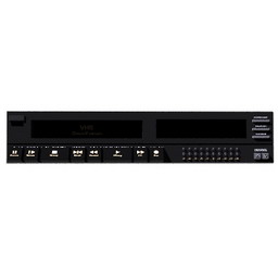 videorecorder - 3D Model Preview #c5363044
