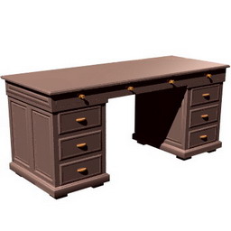 Download 3d cad models, 3d max textures, 3d help