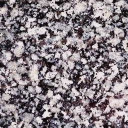 Granite