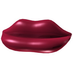Download 3d cad models, 3d max textures, 3d help