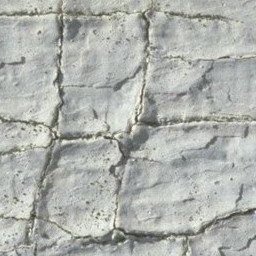 Download 3d cad models, 3d max textures, 3d help