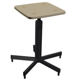 Download 3d cad models, 3d max textures, 3d help