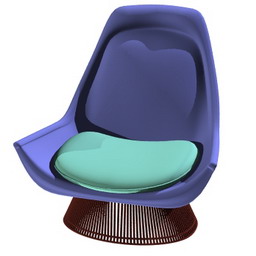 Download 3d cad models, 3d max textures, 3d help