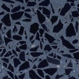 Marble