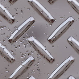 Download 3d cad models, 3d max textures, 3d help