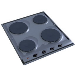 fagor - 3D Model Preview #20021eea