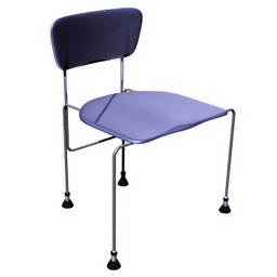 Download 3d cad models, 3d max textures, 3d help