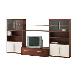 3D Furniture preview