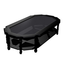 Download 3d cad models, 3d max textures, 3d help