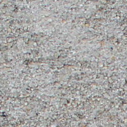 Wall