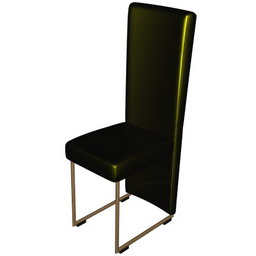 Download 3d cad models, 3d max textures, 3d help