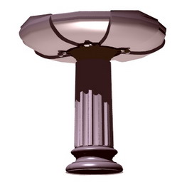 Download 3d cad models, 3d max textures, 3d help