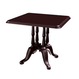 table skaut 3D Model Preview #462b648c