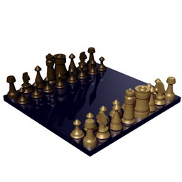 Download 3d cad models, 3d max textures, 3d help