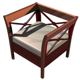 Download 3d cad models, 3d max textures, 3d help