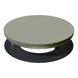 Download 3d cad models, 3d max textures, 3d help