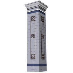 Download 3d cad models, 3d max textures, 3d help