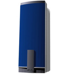 dinamic spea2 3D Model Preview #954973cb