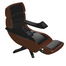 Download 3d cad models, 3d max textures, 3d help