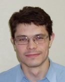 Radik Gismatov