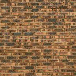 Wall