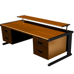 table 3D Model Preview #32e6adea